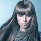 Dark blond ashy hair color: for whom is it suitable and how to achieve the desired shade?