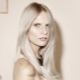 Pearl hair color: who is it for and how to get it?