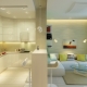 Kitchen zoning: methods, rules and interesting ideas