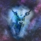 2021 - the year of which animal and how is it characterized?