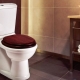 Anti-splash in the toilet: what is it and how does it work?