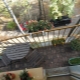 Balcony in Khrushchev: features and design methods