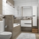 Belarusian tiles for the bathroom: pros and cons, brands, choice