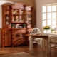 Sideboards for the living room: varieties and tips for choosing