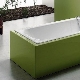 Jacob Delafon cast iron bathtubs: features and model overview