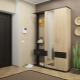 Hallway colors: color options and beautiful examples