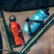 Bottle holders: functions, varieties and tips for choosing