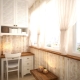 Balcony design: furnishings, projects and interior ideas