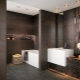 Bathroom Tile Design