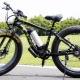 What is a fat bike for and how to choose it?