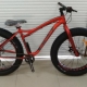 Stels fat bikes: an overview of models and tips for choosing