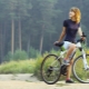 Hybrid bicycles: advantages and disadvantages, varieties, brands, choices