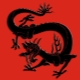 Year of the Dragon: character characteristics and compatibility