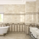 Spanish tiles for the bathroom: a range of models and tips for choosing