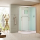 Spanish showers Esbano