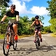 How to learn to ride a bike?