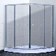 How to choose a Timo shower enclosure?