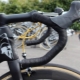 How to choose a bicycle handlebar tape?