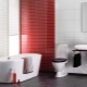 How to choose panels for bathroom tiles?