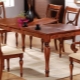 How to choose a sliding table for your living room?