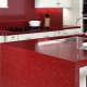 How to choose the thickness of your kitchen countertop?