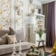 What wallpaper to choose for the hall?