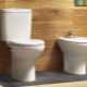 Which Keramin toilet to choose?