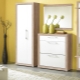 Chests of drawers in the hallway: varieties and recommendations for choosing