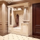 The best ideas for hallway interior design