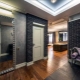 The best hallway decor options