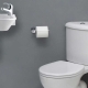 Small toilet sinks: what are they and what to consider before buying?
