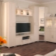 Modular living room corner furniture: the best options and tips for choosing