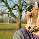 Horse man: characteristics and compatibility