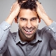 Monkey men: description of character, career achievements and love
