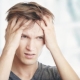 Neurotic: characteristics, diagnosis and behavior correction