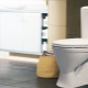 Della toilets overview and tips