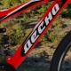 Desna Bicycle Review