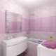 Plastic panels for the bathroom: description, varieties and tips for choosing