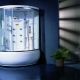 Pros, cons and features of Appollo showers