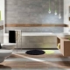 Polish tiles for the bathroom: features, varieties and tips for choosing