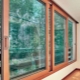 Sliding plastic windows to the balcony: types of systems, recommendations for choosing
