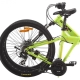 Folding mountain bikes: varieties and tips for choosing