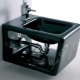 Tips for choosing a bidet siphon