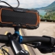 Tips for choosing a bicycle speaker