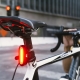 Tips for choosing a tail light for your bike