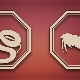 Compatibility of the Snake and the Rooster in various areas