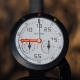 Bicycle speedometers: what are they, how to choose and install?