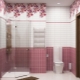 Wall panels in the bathroom: what are they and how to choose?
