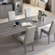 Living room table: varieties and tips for choosing