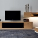 Cabinet in the living room: a variety of types and recommendations for choosing